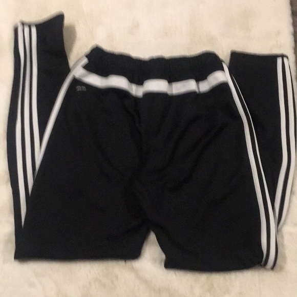 Adidas pants - Picture 6 of 6